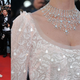 Illustration for article titled The 65th Annual Cannes Film Festival Opens with Big Glamour and Big Mistakes